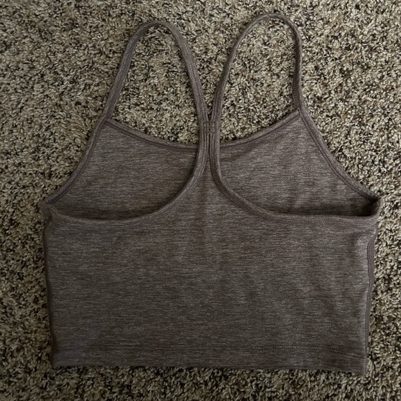 American Eagle Offline Sports Bra - Picture 2 of 3